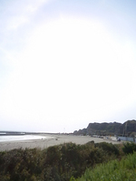 140402taito4sun.jpg