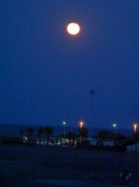 140415pm-moon1.jpg