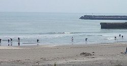 140416taito1.jpg
