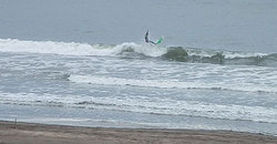 140420pm-eagle3.jpg