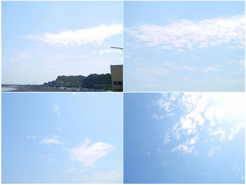 140423clouds.jpg