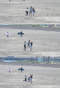 140424jump.jpg