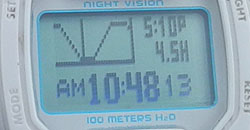 140429taid.jpg