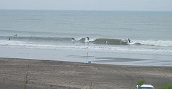 140501eagle2.jpg