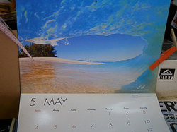 140515clean-shorebreak.jpg