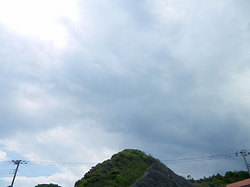 140522taito7.jpg