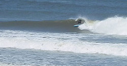 140524eagle1.jpg