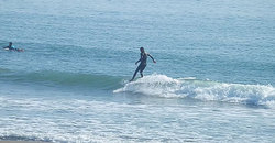 140529m-eagle-b.jpg