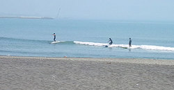 140531am-900taito2.jpg