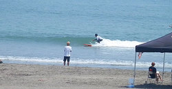 140601am-taito1010-1.jpg