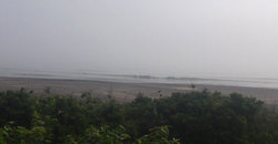 140604m-taito.jpg