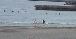 140605m-taito720-1.jpg