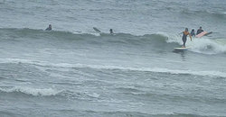 140611-0750taito-2.jpg