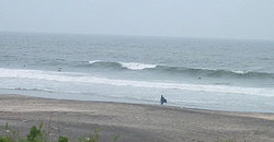 140611-1150eagle-1.jpg