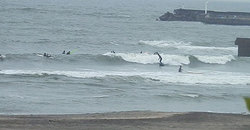 140611-1150taito-1.jpg