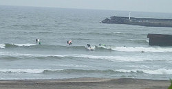 140611-1150taito-2.jpg