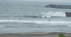 140611-1150taito-3.jpg