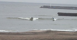 140611-1520taito1.jpg