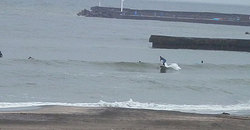140611-1520taito2.jpg