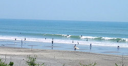 140614eagle1025.jpg