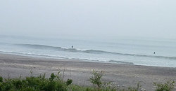 140617eagle750.jpg