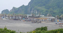 140617taito1140-2.jpg
