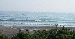 140619m-taito-730-2.jpg