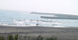 140619m-taito-730.jpg