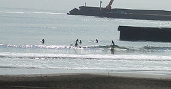 14062-0745taito1.jpg