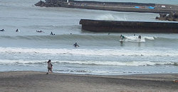 140621-1340taito.jpg