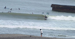 140621-1340taito1.jpg
