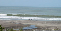 140621-1340taito2.jpg