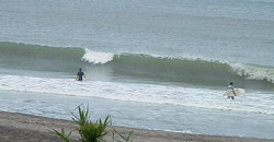 140621-1340taito3.jpg