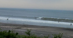 140621-630eagle1.jpg