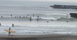 140621-630taito.jpg