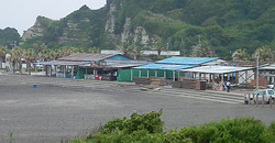 140624am-taito3.jpg