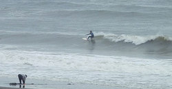 140629eagle1.jpg