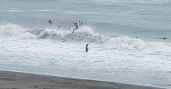 140629eagle6.jpg