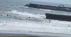 140630-1000taito1.jpg