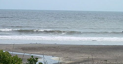 140630-1000taito2.jpg