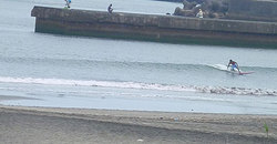 140703taito1230-2.jpg