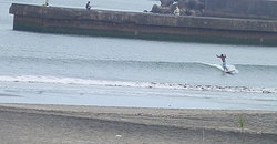 140703taito1230-3.jpg