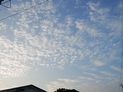 140930-pm-clouds3.jpg