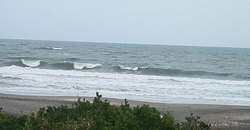 141111-1005-taito1.jpg