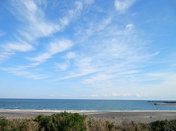 141118clouds.jpg