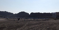 141123am-beachclean.jpg