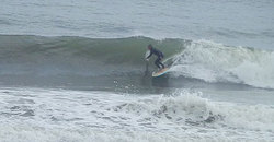 141124-1020eagle1.jpg