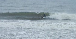 141124-1020eagle2.jpg