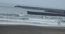 141124-940taito1.jpg
