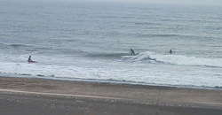141124-940taito2.jpg